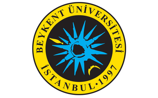 İstanbul Beykent Üniversitesi