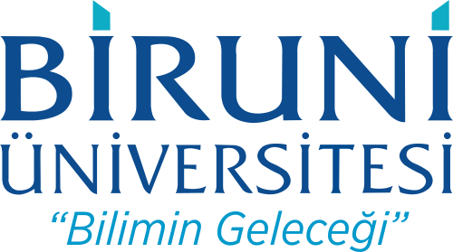 Biruni Üniversitesi