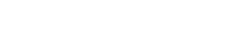 CULINES