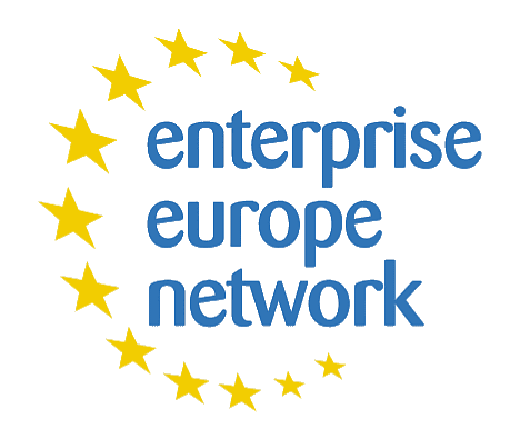 Enterprise Europe Network