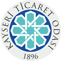 Kayseri Ticaret Odası