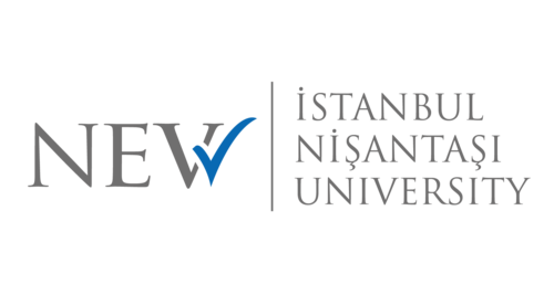 İstanbul Nişantaşı Üniversitesi
