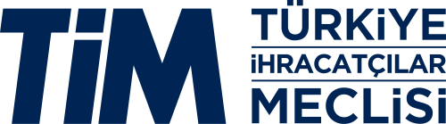 Türkiye İhracatçılar Meclisi